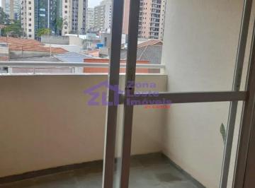 whatsapp-image-2026-04-30-at-09-53-54-11777573763223.jpeg · Apartamento para locação, Vila Gomes Cardim, São Paulo, SP