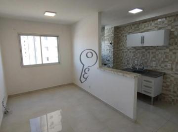 img_20260622_1437417051782221176569.jpg · Apartamento de 32 m², 1 dormitório com cozinha americana à venda, Cambuci, São Paulo, SP