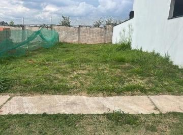 whatsapp-image-2026-04-28-at-14-17-40-11777556768720.jpeg · Terreno à Venda no Reserva da Mata em Jundiaí 150 m² para Projeto Residencial