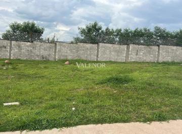 whatsapp-image-2026-04-28-at-14-16-251777556217661.jpeg · Terreno à Venda no Reserva da Mata em Jundiaí  169,36 m² em Condomínio Fechado