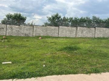 whatsapp-image-2026-04-28-at-14-16-251777556217661.jpeg · Terreno à Venda no Reserva da Mata em Jundiaí 169,36 m² em Condomínio Fechado