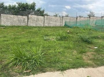 whatsapp-image-2026-04-28-at-14-17-081777556617079.jpeg · Terreno à Venda no Reserva da Mata em Jundiaí  150 m² em Condomínio Fechado