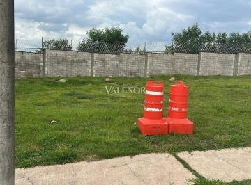 whatsapp-image-2026-04-30-at-10-25-081777556034969.jpeg · Terreno à Venda no Reserva da Mata em Jundiaí  169,36 m² para Projeto Residencial
