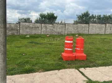 whatsapp-image-2026-04-30-at-10-25-081777556034969.jpeg · Terreno à Venda no Reserva da Mata em Jundiaí 169,36 m² para Projeto Residencial