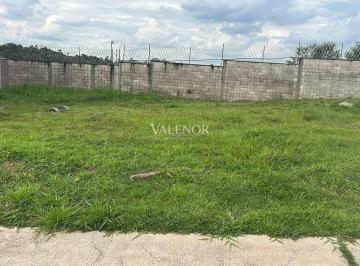 whatsapp-image-2026-04-30-at-10-25-071777555689588.jpeg · Terreno à Venda no Reserva da Mata em Jundiaí  169,20 m² em Condomínio Fechado