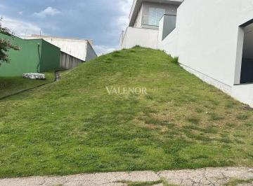 whatsapp-image-2026-04-28-at-14-31-221777557568495.jpeg · Terreno à Venda no Reserva da Mata em Jundiaí  150 m² para Construção Residencial
