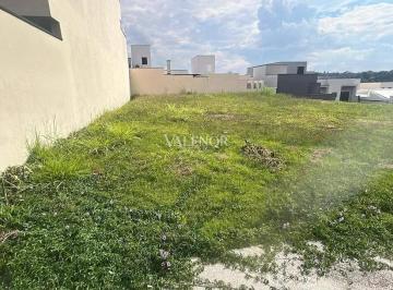 whatsapp-image-2026-04-28-at-14-26-251777557217118.jpeg · Terreno à Venda no Reserva da Mata em Jundiaí  150 m² em Condomínio Planejado