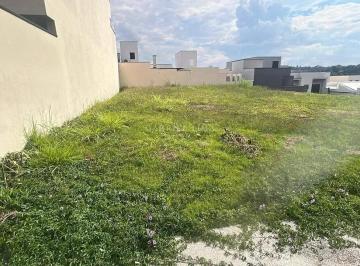 whatsapp-image-2026-04-28-at-14-26-251777557217118.jpeg · Terreno à Venda no Reserva da Mata em Jundiaí 150 m² em Condomínio Planejado