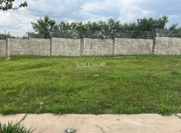 whatsapp-image-2026-04-28-at-14-16-46-11777556409456.jpeg · Terreno à Venda no Reserva da Mata em Jundiaí  169,47 m² em Condomínio Fechado