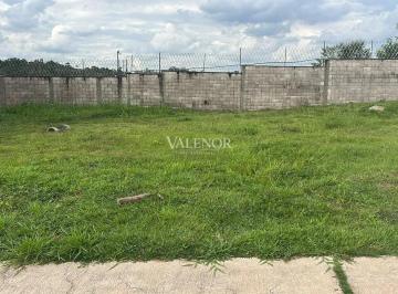 whatsapp-image-2026-04-30-at-10-25-081777555857185.jpeg · Terreno à Venda no Reserva da Mata em Jundiaí  169,36 m² em Condomínio Fechado