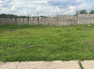 whatsapp-image-2026-04-30-at-10-25-081777555857185.jpeg · Terreno à Venda no Reserva da Mata em Jundiaí 169,36 m² em Condomínio Fechado