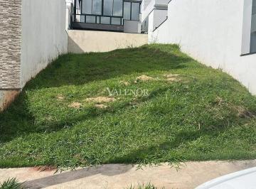 whatsapp-image-2026-04-28-at-14-21-261777556975757.jpeg · Terreno à Venda no Reserva da Mata em Jundiaí  150 m² em Condomínio com Segurança
