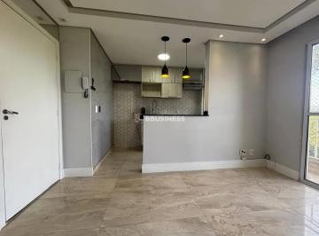 whatsapp-image-2026-04-27-at-11-03-48-151777320160228.jpeg · Apartamento à venda com 2 quartos - Jardim Ísis, Cotia, SP