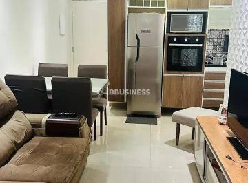 whatsapp-image-2026-04-25-at-13-22-11-31777317391002.jpeg · Apartamento à venda com 2 quartos - Parque Turiguara, Cotia, SP