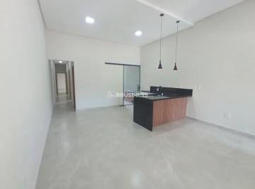 50cfbe3f-87e7-4c30-88cb-317873f86eb5.jpg · Casa à Venda com 3 quartos, sendo 1 suíte - Jardim América, Indaiatuba, SP