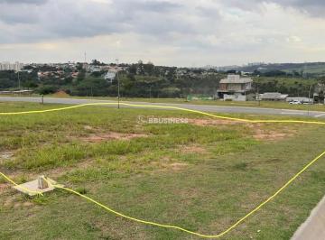 a37e059b-b9f1-4849-a1dc-a1414f750a8e.jpg · Lote à Venda, Fazenda Monte D'Este, Campinas, SP