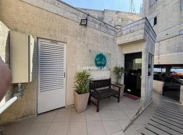 whatsapp-image-2026-04-27-at-11-02-37-11777314398241.jpeg · Apartamento à venda com 2 quartos - Parque Turiguara, Cotia, SP