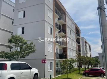 110851.jpg · Apartamento  à Venda com 2 quartos - Jardim García, Campinas, SP