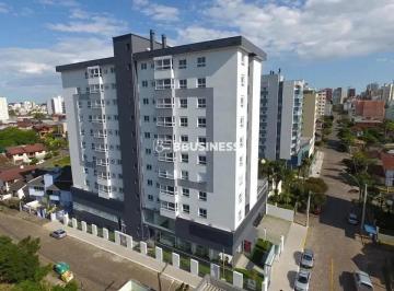 c3695a7c114d5170ad88fc0ed5cea3051784816014898.jpeg · Apartamento à venda com 3 dormitórios, sendo 1 suíte, 2 vagas, Panazzolo, Caxias do Sul, RS