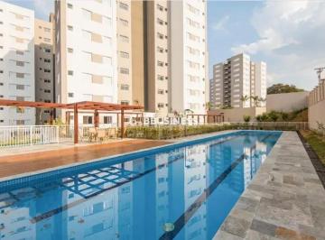 unnamed-121787102369875.webp · Apartamento à venda com 3 Dormitórios , sendo 1 suíte , 2 vagas, sol da manhã - Jardim Nova Europa,