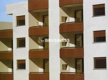f11761498436350.jpg · Apartamento 1 dormitório, 2 vagas  - Sagrada Família, Caxias do Sul, RS