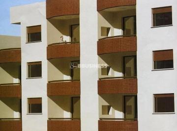 f11761498436350.jpg · Apartamento 1 dormitório, 2 vagas - Sagrada Família, Caxias do Sul, RS