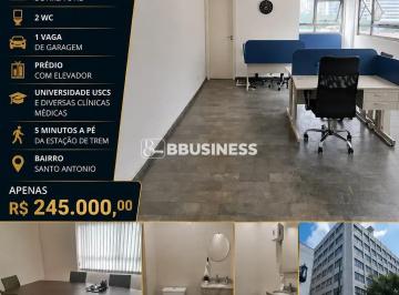 chatgpt-image-7-de-jul-de-2026-13_05_241783440479420.png · Sala à venda, Santo Antônio,sala comercial 98,65m², com 1 vaga excelente localização, São Caetano do