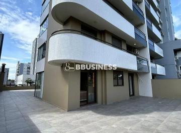 36806d60-e31e-4749-8df0-2b89de425b651777569310713.jpeg · Lançamento apartamentos 2 e 3 dormitórios, São José, Caxias do Sul, RS