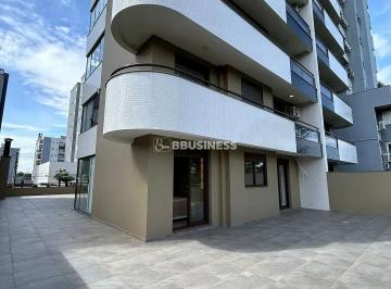 36806d60-e31e-4749-8df0-2b89de425b651777569310713.jpeg · Lançamento apartamentos 2 e 3 dormitórios, São José, Caxias do Sul, RS