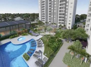 1-51777579888066.jpg · Apartamento à venda  com 3 quartos - Jardim Aurélia, Campinas, SP