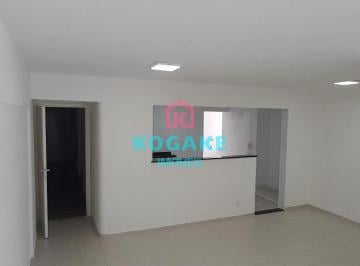 kayhukfdkovo1772044434496.jpg · Apartamento com 3 dormitórios para alugar, 92 m² por R$ 3.200,00/mês - Vila Adyana - São José dos Ca