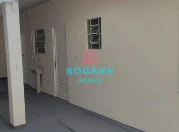 enly6hkho7xo1772056306094.jpg · Edícula com 1 dormitório para alugar, 40 m² por R$ 1.850,00/mês - Vila Adyana - São José dos Campos/
