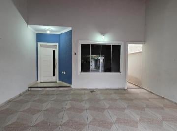 1000634133.jpg · Casa Térrea com 2d 1 suíte R$450 mol