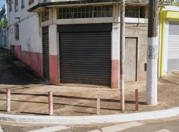 6345e508-75fa-47ee-8f8b-a1957f08deba1777476336877.png · Sobrado à venda, Vila Deodoro, São Paulo, SP