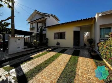6iziogebjvw31775659639691.jpg · Casa com 3 dormitórios, 120 m² - venda por R$ 700.000,00 ou aluguel por R$ 4.500,00/mês - Condomínio