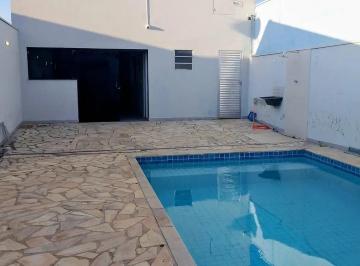 1000618471.jpg · Casa de vila à Venda, Jardim Santa Marta III, Salto, SP