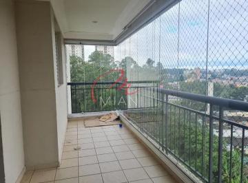 unnamed-91777482337668.jpg · Butantã- Jardim Ester- Apartamento com 90m², sala ampliada, lazer completo e 2 vagas.