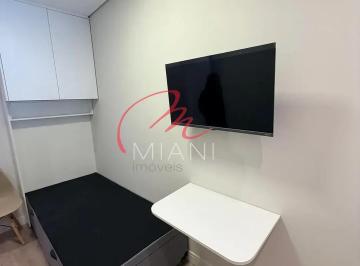 whatsapp-image-2026-04-29-at-13-51-17-21777485465511.jpeg · Kitnet Nova e Mobiliada ao Lado da USP  Conforto e Praticidade
