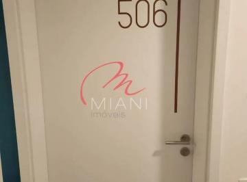 apartamento-com-1-dormitorio-para-alugar-26-m-por-r-3-349-00-mes-butanta-sao-paulo-sp1725398220360btjsw.jpg · Apartamento com 1 dormitório para alugar, 26 m² por R$ 3.250,00/mês - Butantã - São Paulo/SP