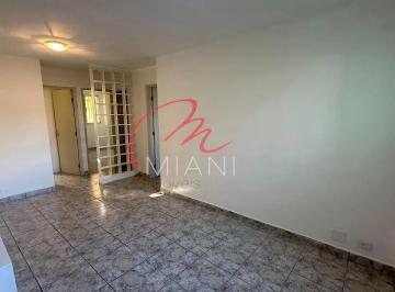 img-20240531-wa00931777477408652.jpg · Apartamento para Locação  Excelente Localização no Rio Pequeno  2 quartos  1 vaga de garagem