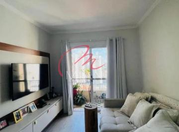 unnamed1777494082032.jpg · Butantã- Apartamento em andar alto, 82m², vaga coberta e demarcada próximo a USP.