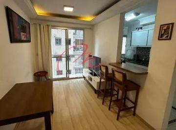 unnamed-11777483765659.jpg · Butantã- Apartamento próximo ao Metrô Pátio Vila Sônia.