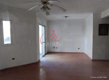 1000351955.jpg · Butantã- Vila Indiana- Apartamento com 74m². próximo a USP.
