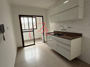 whatsapp-image-2026-04-29-at-10-04-15-am1777468788000.jpeg · Apartamento 2 quartos, cozinha ampla para locaçã  com armários-  Jardim Bonfiglioli, São Paulo, SP