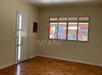 sobrado-para-locacao-3-quartos-1-suite-2-vagas-131m-rio-pequeno-sao-paulo-sp1725402702479sjohb.jpg · Sobrado para Locação 3 Quartos, 1 Suite, 2 Vagas, 131M², Rio Pequeno, São Paulo - SP