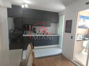 whatsapp-image-2026-04-20-at-14-26-16-11777412497983.jpeg · Apartamento para locação, Santa Maria, Osasco, SP