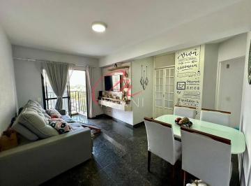 28f968e4-feaf-47d5-a6b2-dbd0988e6bc11777486305483.jfif · Butantã- Apartamento com sacada, torre única e portaria 24 horas.
