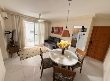 Apartamento · 73m² · 2 Quartos · 1 Vaga · OTIMO APARTAMENTO 2 QUARTOS CONDOMÍNIO QUALITÁ