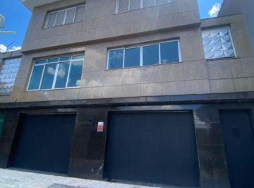 Casa · 380m² · 4 Quartos · 4 Vagas · Casa para alugar na Vila Mariana - São Paulo/SP