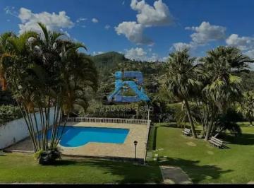 whatsapp-image-2026-04-30-at-09-49-33-11777559600300.jpeg · Casa à venda, Capela do Barreiro, Itatiba, SP